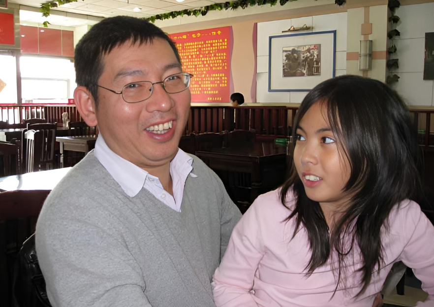 图片[13]-全球华人关注的贺梅案，中美两国为此案单独立法-华闻时空