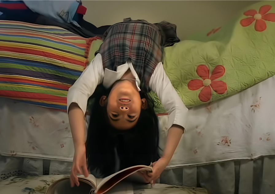 图片[12]-全球华人关注的贺梅案，中美两国为此案单独立法-华闻时空