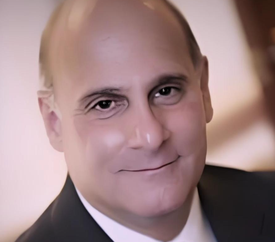 图片[10]-全球华人关注的贺梅案，中美两国为此案单独立法-华闻时空