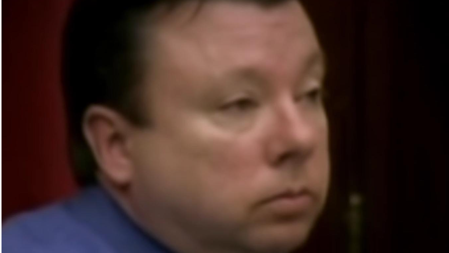 图片[7]-全球华人关注的贺梅案，中美两国为此案单独立法-华闻时空