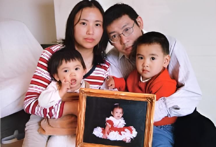 图片[4]-全球华人关注的贺梅案，中美两国为此案单独立法-华闻时空