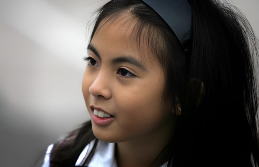 图片[2]-全球华人关注的贺梅案，中美两国为此案单独立法-华闻时空