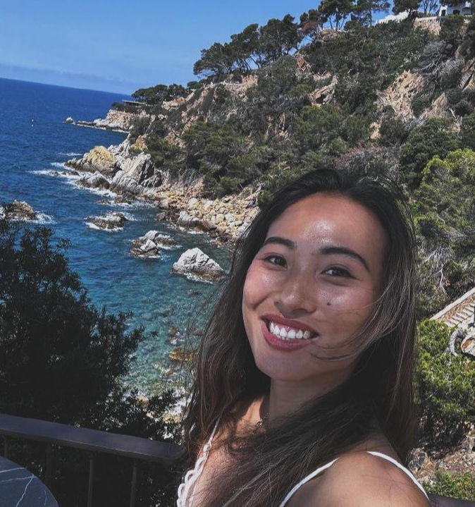 图片[3]-外媒揭秘郑钦文：常年居住安道尔，年收入高达2.2亿，是国际团宠-华闻时空