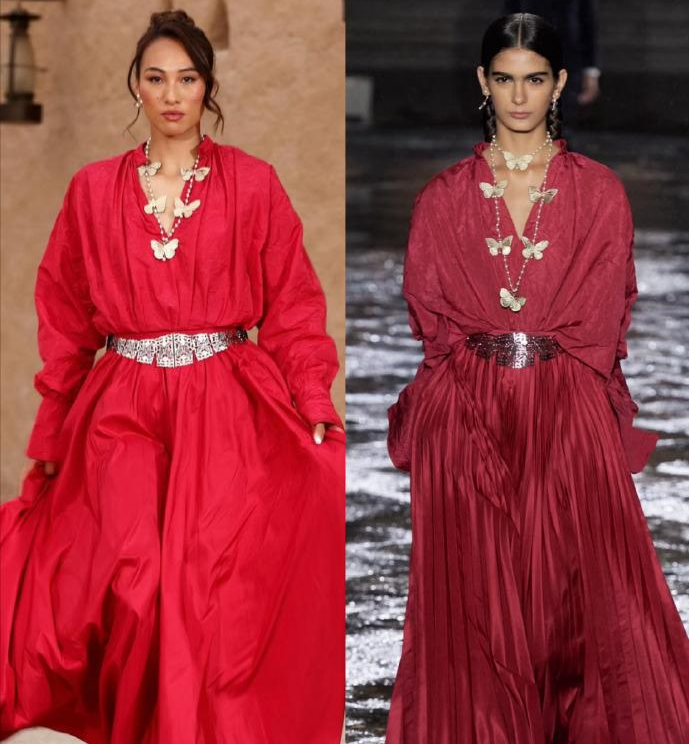 图片[4]-外媒揭秘郑钦文：常年居住安道尔，年收入高达2.2亿，是国际团宠-华闻时空