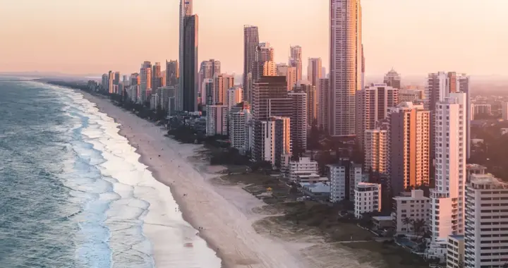 图片[3]-将国内资金合法合规转移到海外，这2种方式可行 -华闻时空