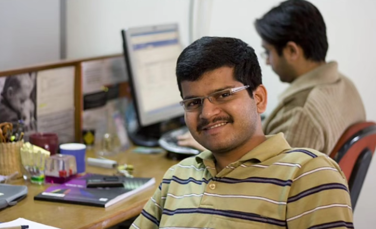 图片[2]-阿三坑大漂亮！-华闻时空