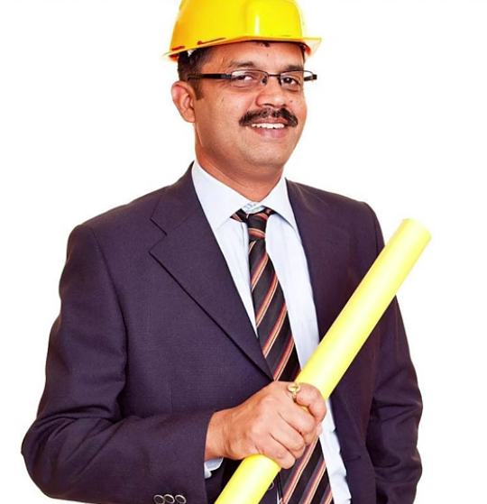 图片[3]-阿三坑大漂亮！-华闻时空