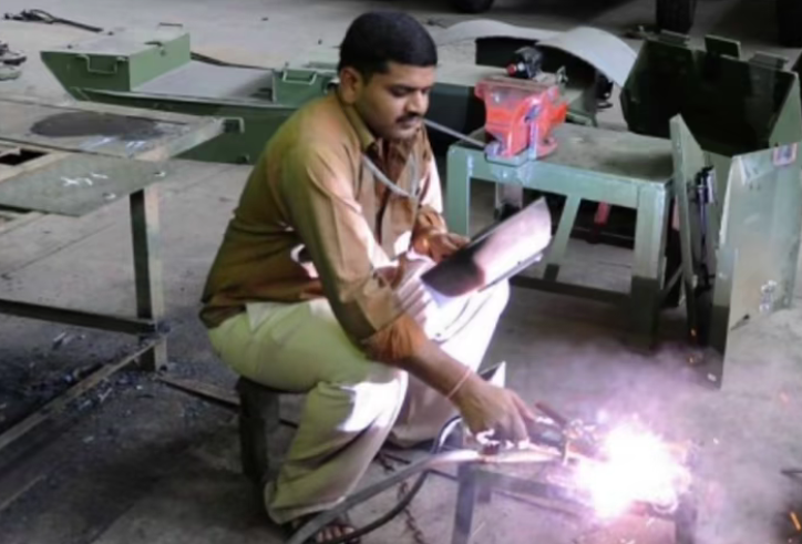 图片[4]-阿三坑大漂亮！-华闻时空