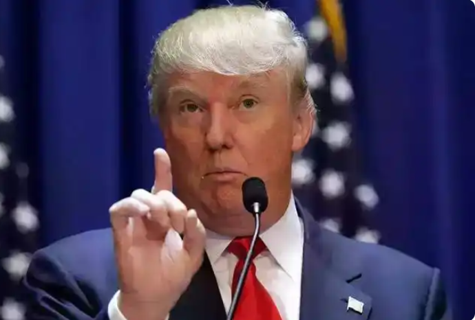 图片[5]-阿三坑大漂亮！-华闻时空