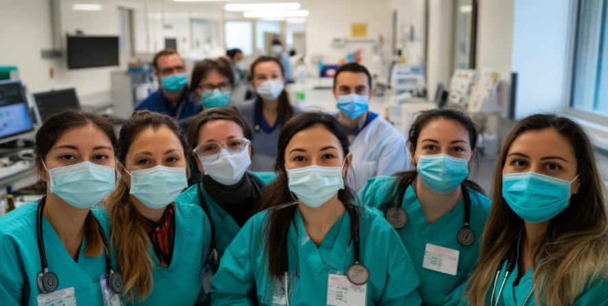 图片[3]-2025年美国移民最新政策全解析指南-华闻时空