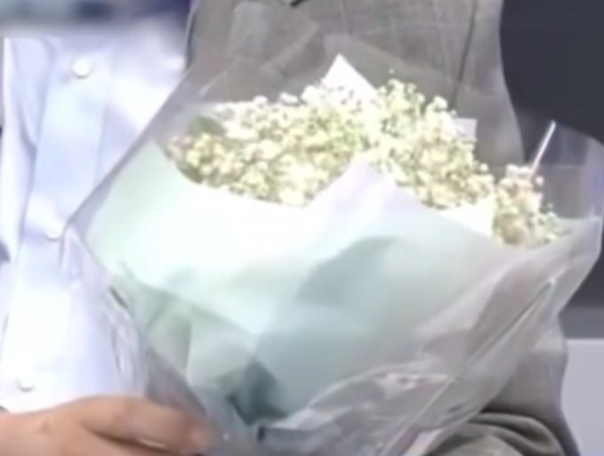 图片[5]-文在寅：我们会像晚霞一样好好生活！-华闻时空