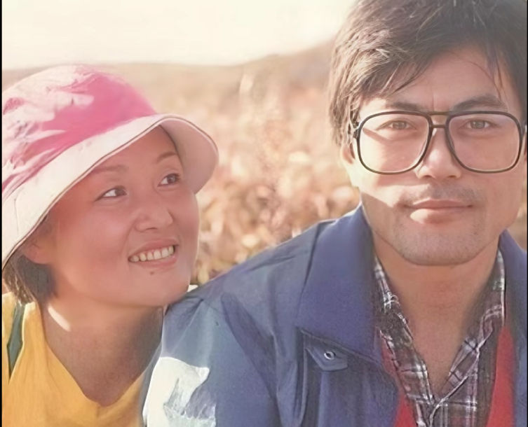 图片[6]-文在寅：我们会像晚霞一样好好生活！-华闻时空