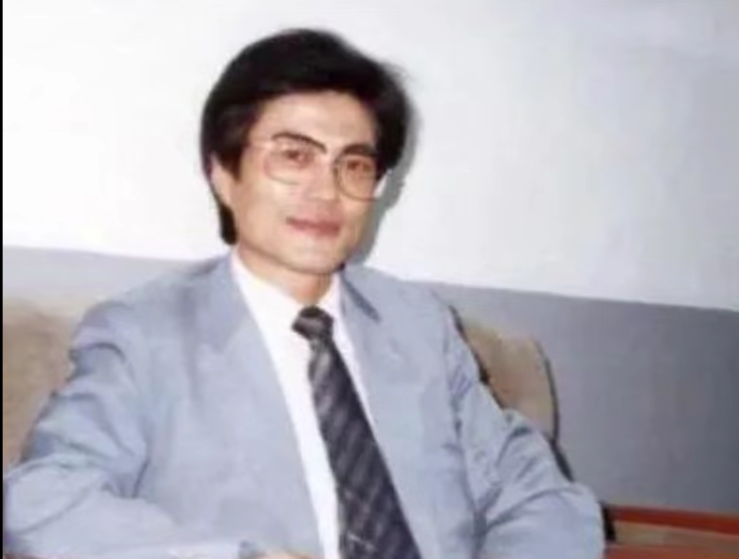 图片[7]-文在寅：我们会像晚霞一样好好生活！-华闻时空