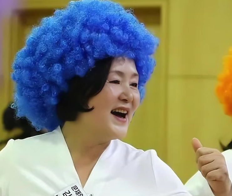 图片[8]-文在寅：我们会像晚霞一样好好生活！-华闻时空