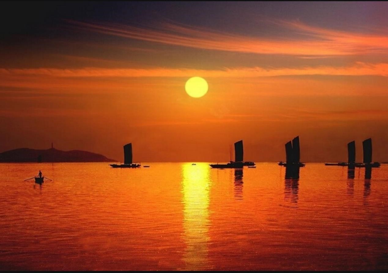 图片[5]-合肥溯源（2）丨古宅沧海难为水——远去的乡愁和一帘秋梦-华闻时空