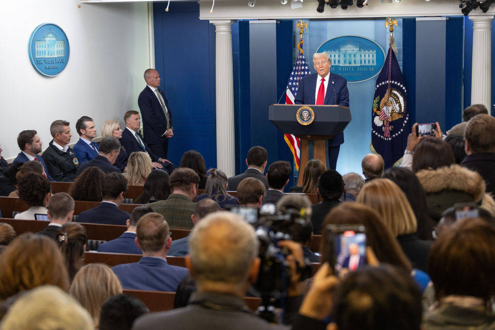 美国国际开发署网站无法访问新京报-华闻时空