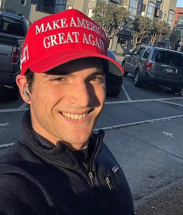 图片[3]-马斯克率领6名00后天才码农用AI一夜裁掉华盛顿上万人-华闻时空