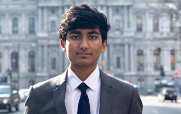 图片[4]-马斯克率领6名00后天才码农用AI一夜裁掉华盛顿上万人-华闻时空