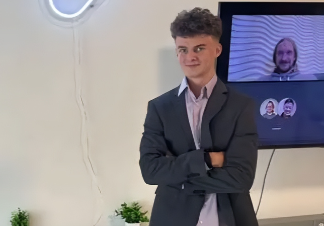 图片[5]-马斯克率领6名00后天才码农用AI一夜裁掉华盛顿上万人-华闻时空