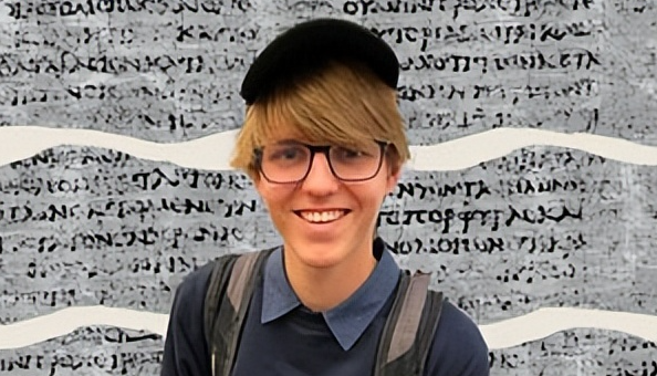 图片[6]-马斯克率领6名00后天才码农用AI一夜裁掉华盛顿上万人-华闻时空