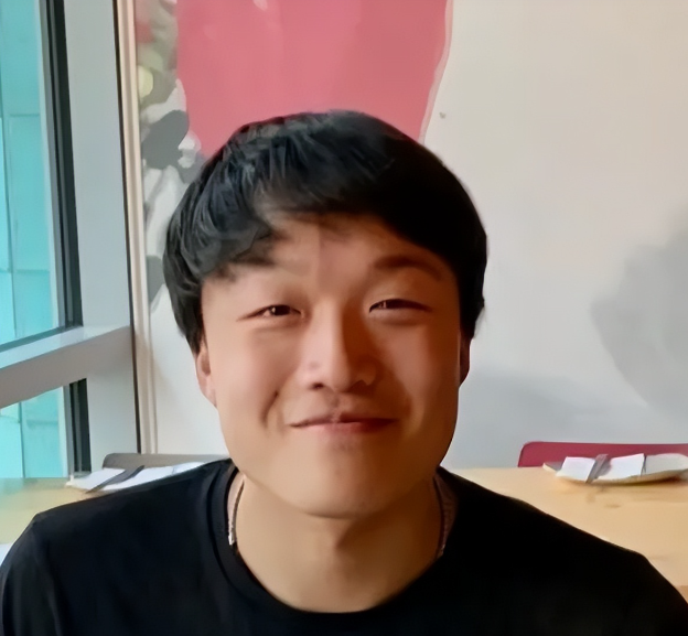 图片[7]-马斯克率领6名00后天才码农用AI一夜裁掉华盛顿上万人-华闻时空