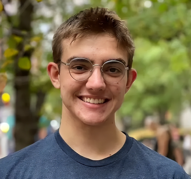 图片[8]-马斯克率领6名00后天才码农用AI一夜裁掉华盛顿上万人-华闻时空