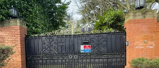 图片[20]-伦敦“亿万富豪大道”的辉煌与衰落-华闻时空