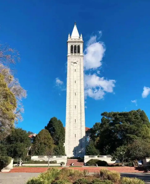 图片[3]-加州大学教授谈为什么不能作弊！醍醐灌顶-华闻时空