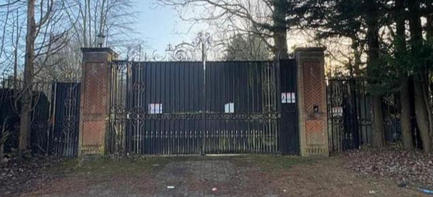 图片[13]-伦敦“亿万富豪大道”的辉煌与衰落-华闻时空