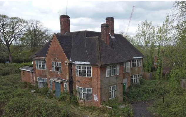 图片[10]-伦敦“亿万富豪大道”的辉煌与衰落-华闻时空