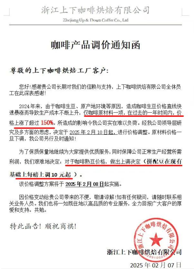 图片[2]-涨幅已经超过黄金，很多人天天买！-华闻时空