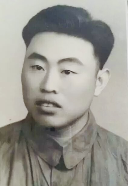 图片[4]-中国人民解放军优秀政治工作者王嘉冠同志告别仪式在福州举行-华闻时空