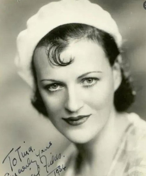 图片[5]-伦敦“亿万富豪大道”的辉煌与衰落-华闻时空