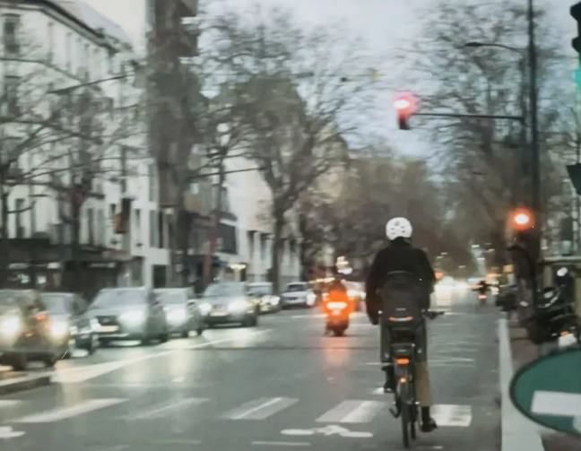 图片[5]-许多留学生正在阶层滑落-华闻时空