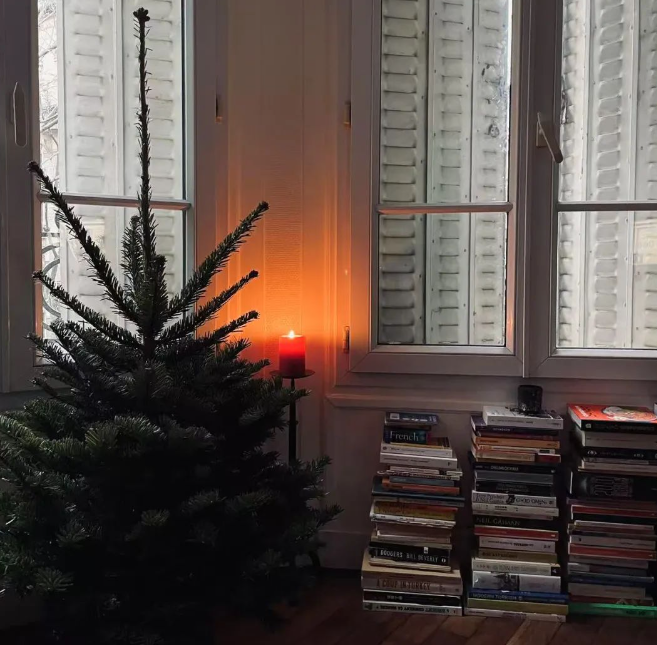 图片[4]-许多留学生正在阶层滑落-华闻时空