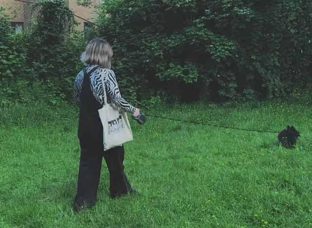 图片[6]-许多留学生正在阶层滑落-华闻时空