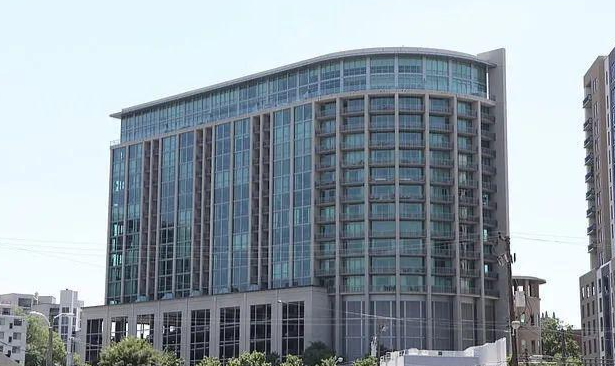 图片[7]-霉霉1亿美元的房产帝国曝光，网友：这得交多少税啊！-华闻时空