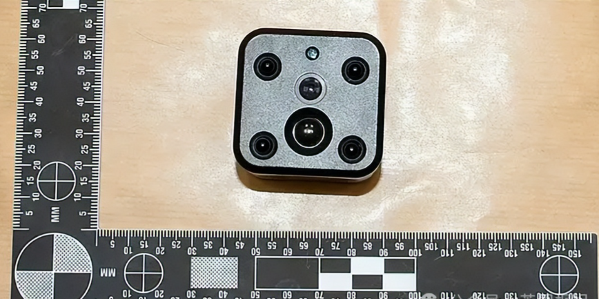 图片[7]-中国留英27岁博士生被控侵犯10名女性！庭审不认罪诡笑狡辩-华闻时空