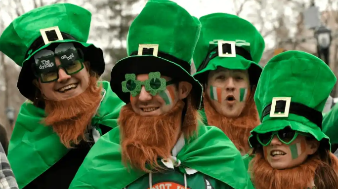 图片[8]-葡萄牙人的生活-华闻时空