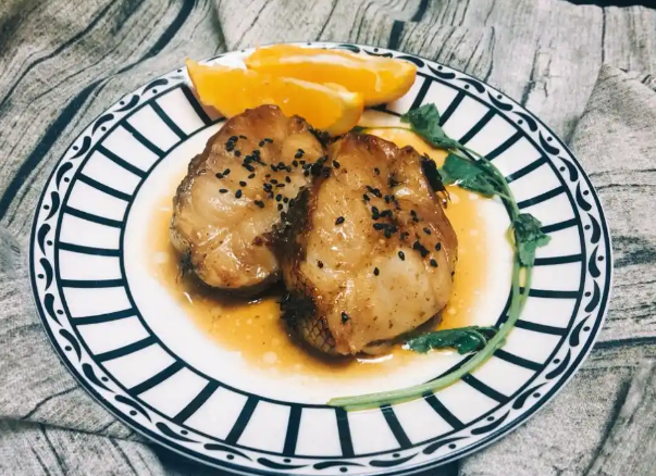 图片[5]-葡萄牙人的生活-华闻时空