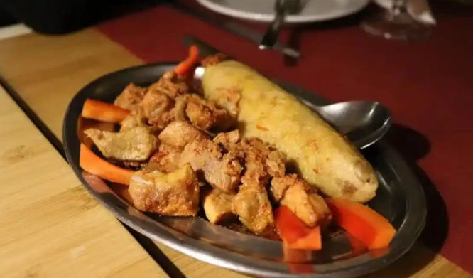 图片[4]-葡萄牙人的生活-华闻时空