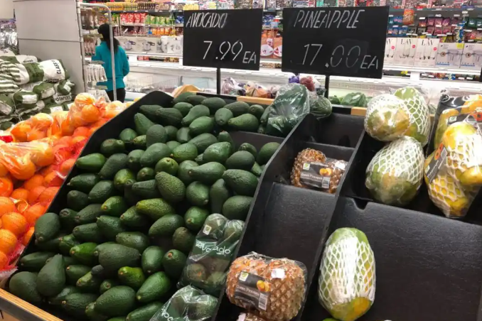 图片[6]-葡萄牙人的生活-华闻时空