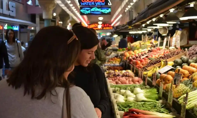 图片[7]-葡萄牙人的生活-华闻时空