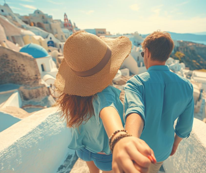 图片[2]-DeepSeek 推荐普通家庭移民的三个国家-华闻时空