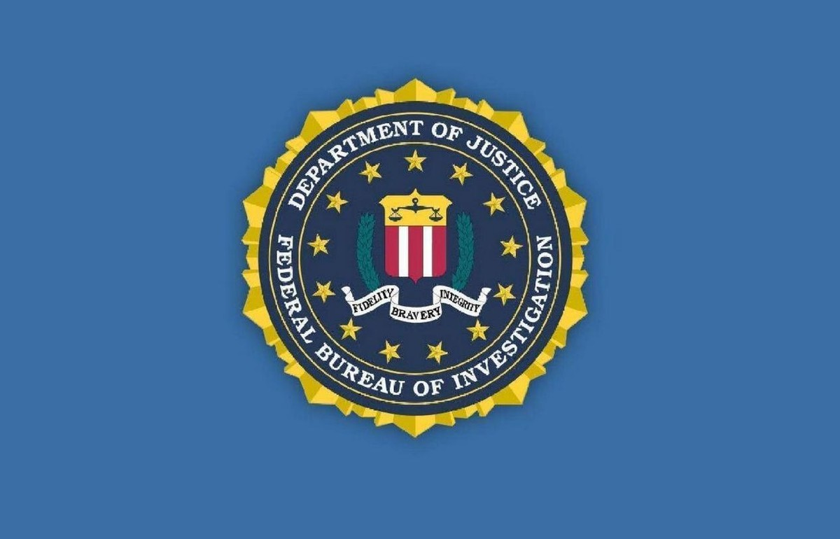 图片[3]-美国联邦调查局FBI之父胡佛一生“毁誉参半”-华闻时空
