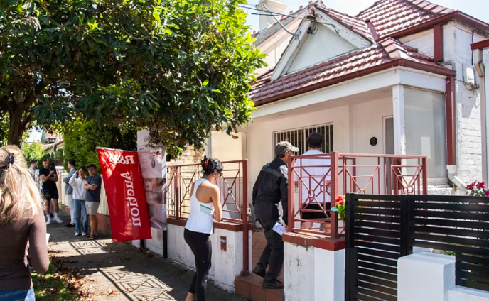 图片[8]-突变！澳大利亚或将专为中国人重启移民大门-华闻时空