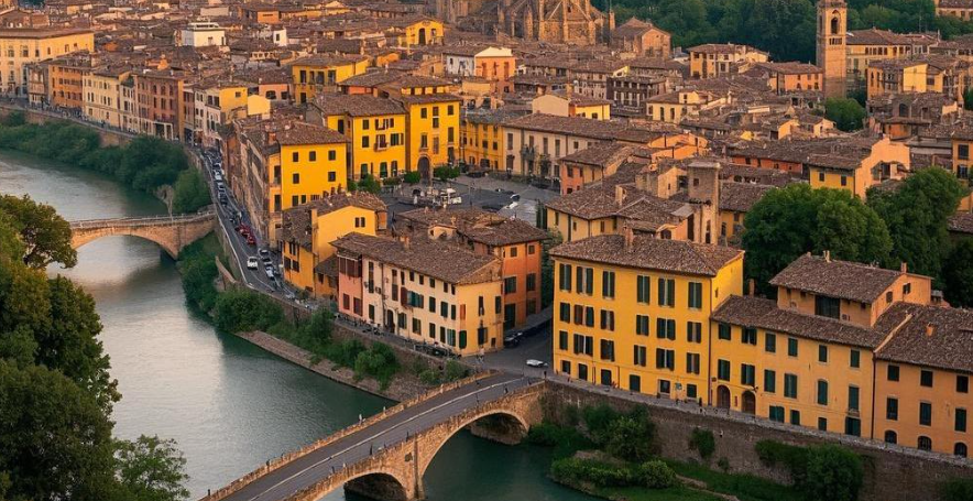 图片[5]-欧洲顶尖医疗水平的五大国度-华闻时空