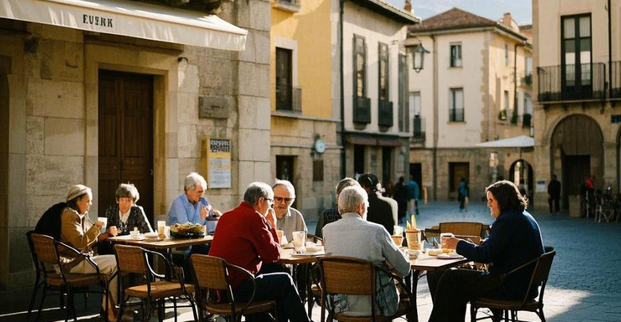 图片[4]-欧洲顶尖医疗水平的五大国度-华闻时空