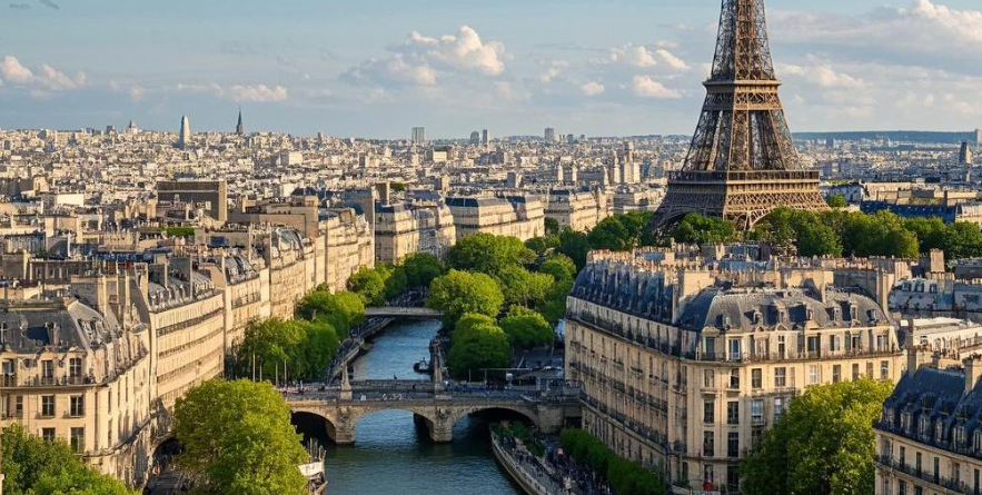 图片[3]-欧洲顶尖医疗水平的五大国度-华闻时空