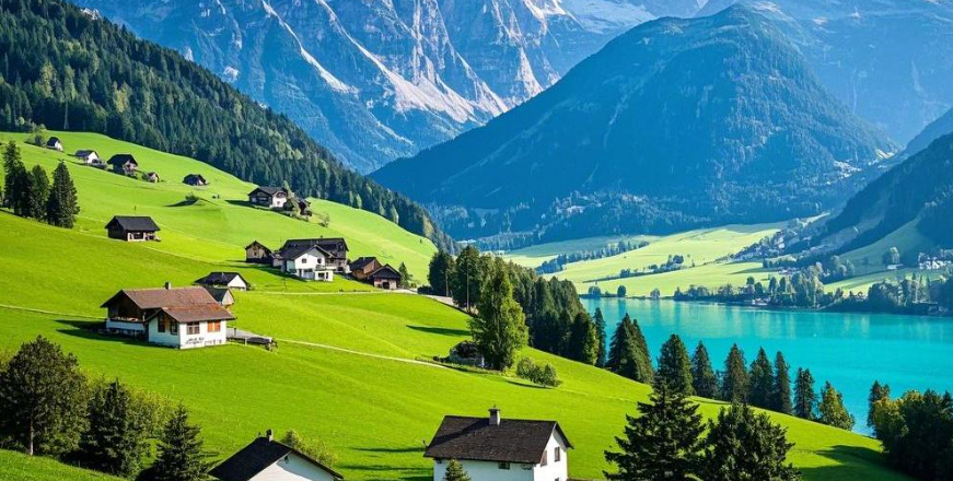 图片[2]-欧洲顶尖医疗水平的五大国度-华闻时空